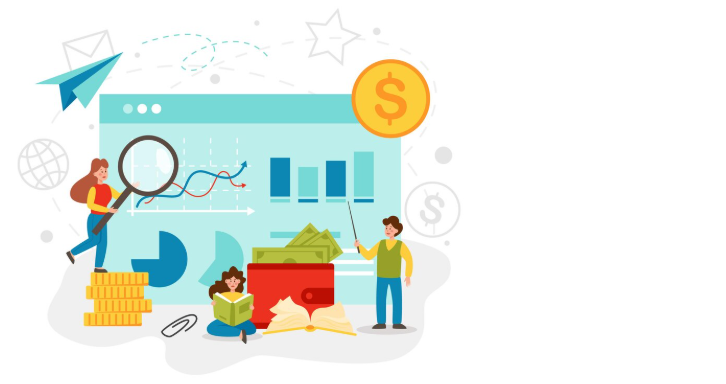 Hospitality Accounting Services - Niche Accounting has its Relative Advantage