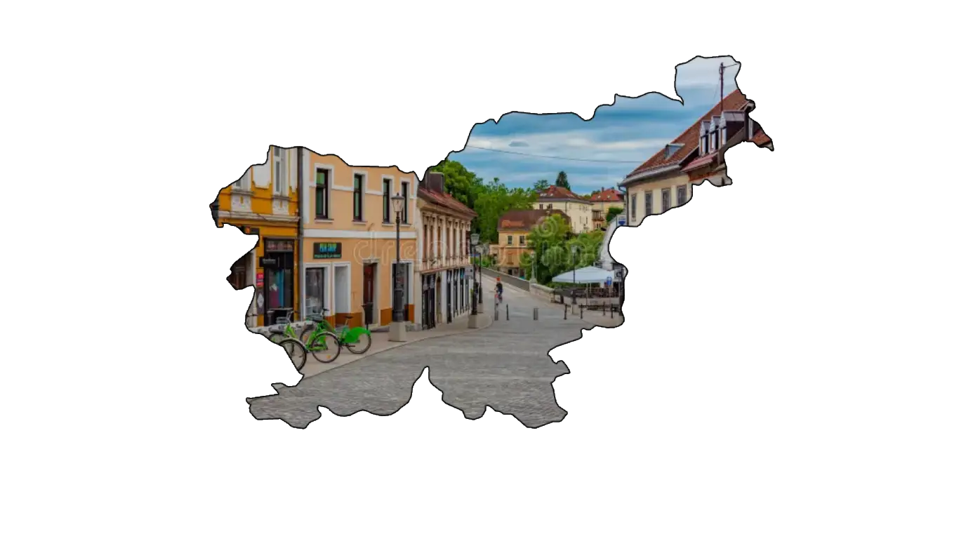 Novo Mesto