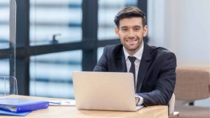 Predictive Analytics in Artificial Intelligence Advertising_ Forecasting Campaign Success with AI