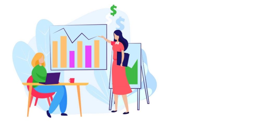 Product Priority-Based Budget Assignment