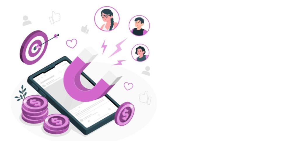 ROAS (Return on Ad Spend)_ Everything About This Paid Campaign Efficiency Metric