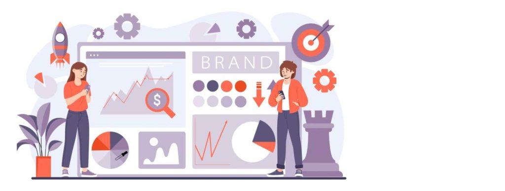 Social Media Metrics That Matter for Perth-Based Businesses - Reach and Impressions: How to Measure Brand Exposure in Perth