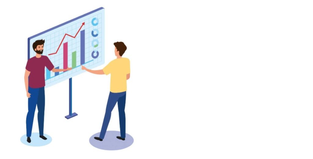 Sales Metrics Invisibility