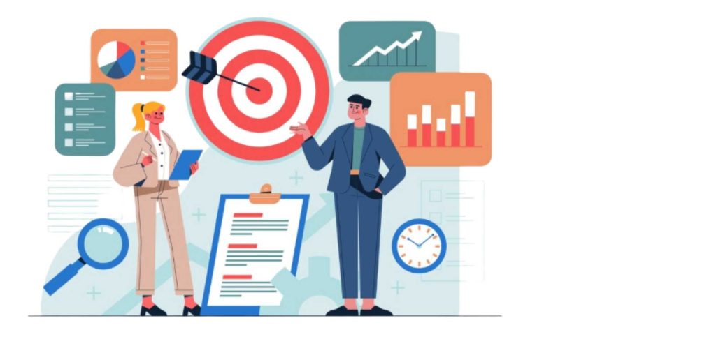 Sales and Marketing Misalignment