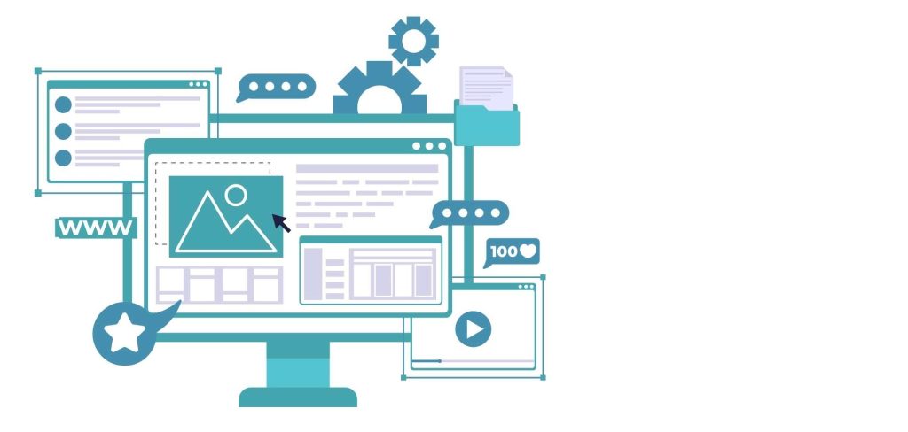 How Application Modernization Services Improve App Security and Compliance - Secure Deployment Pipelines with DevSecOps