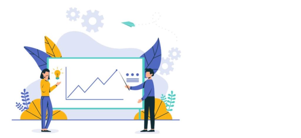 Social Media Metrics That Matter for Perth-Based Businesses - Story completion rate: The Modern Engagement Metric