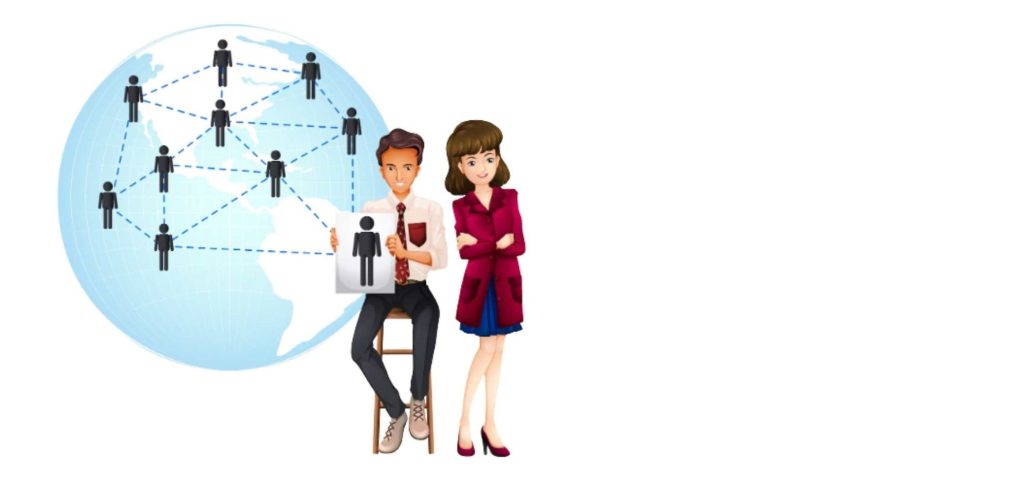 Virtual Assistants for Psychiatrists: The Key to Efficient EMR and Medical Record Management - Take on More Clients Without Expanding Your Full-Time Staff