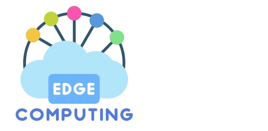 Telecom Managed Services for IoT & Edge Computing