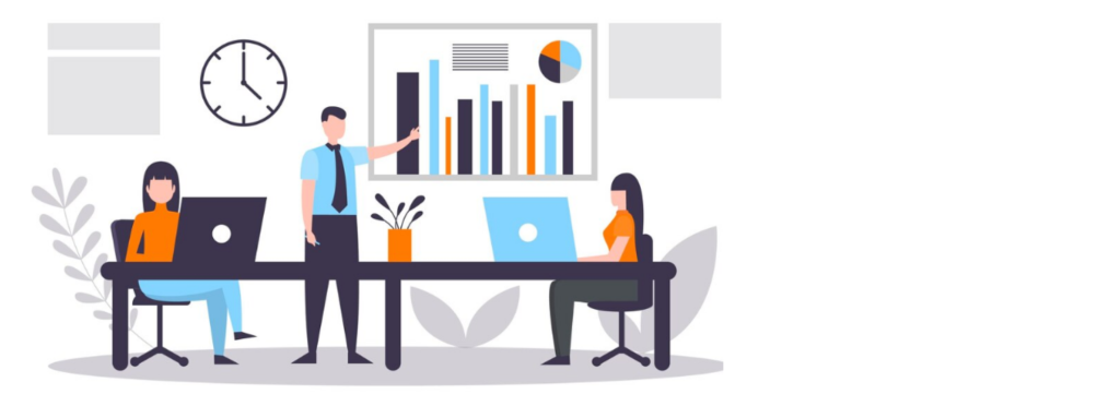 The Hospitality Industry Needs More Than an Accountant
