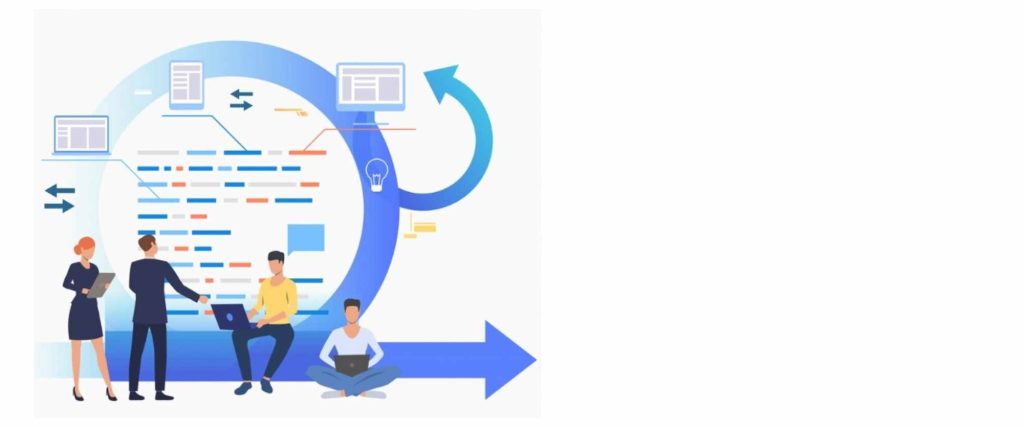 Streamline Your Procurement Workflow: The VA-Enhanced Toolkit for Modern Businesses - The Human Advantage in Procurement Processes