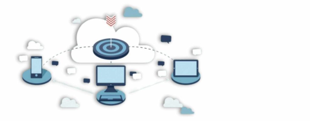 Cloud Strategy Engineering Services: Aligning Cloud Architecture with Business Goals - The Importance Of Strategic Cloud Alignment