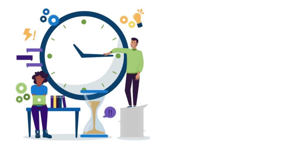 How Market Trends Impact Your Business Valuation Services - Timing Can Be Everything (In Good And The Bad Ways)