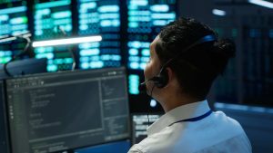 Top AWS Security Services Every Cloud User Should Know