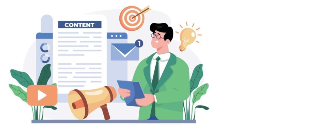 Social Media Metrics That Matter for Perth-Based Businesses - Top Content: Find Out What Content to Repeat