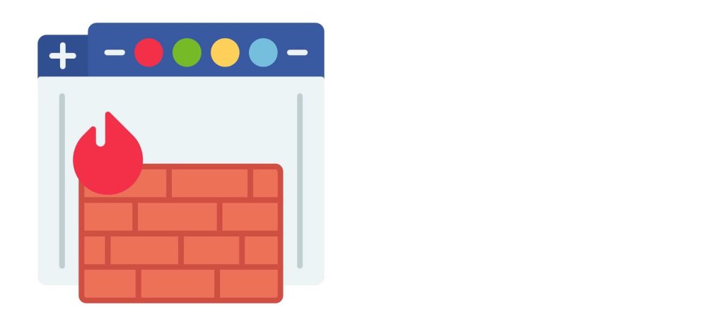 Top AWS Security Services Every Cloud User Should Know - Web Application Firewall