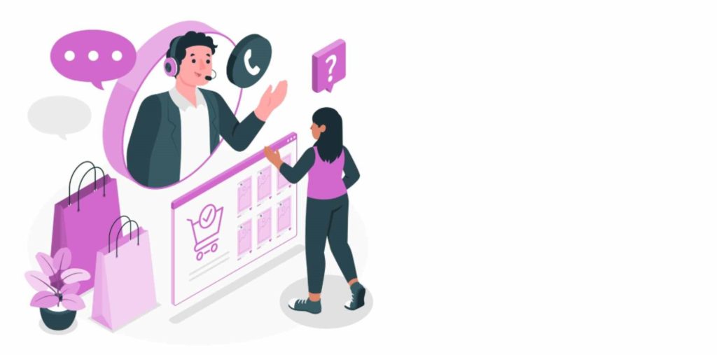Why Are VA-Boosted Purchases So Important for Business