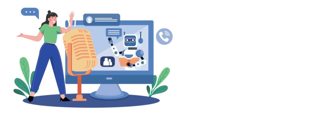 The Role of AI in Scaling Franchise SEO Services - AI-Driven Content Personalization at Scale