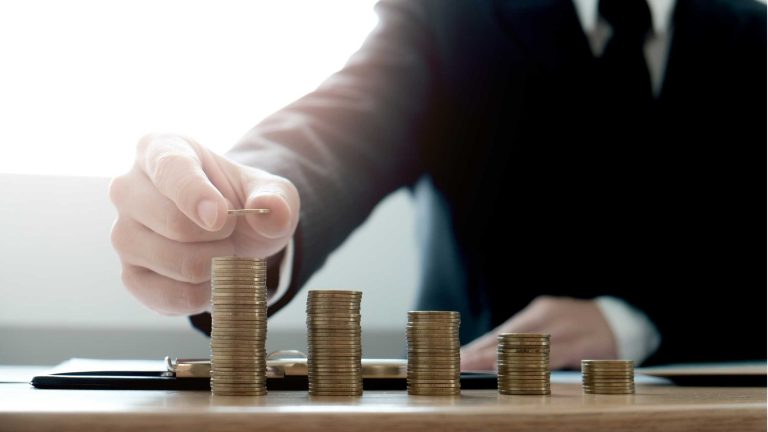 Accountant SEO Services_ How Accounting Firms Can Attract More Local Clients