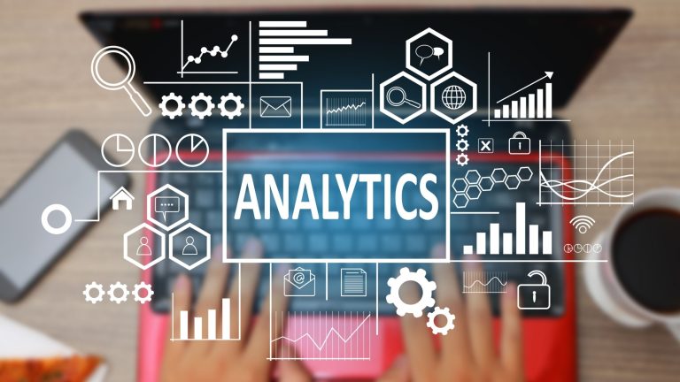 Advanced Google Analytics Techniques for Tracking Multi-Channel Campaigns