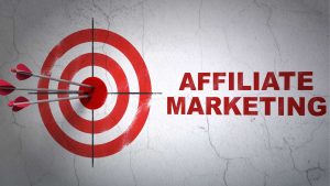 Affiliate Marketing Consultant_ Essential for Every Growing Brand
