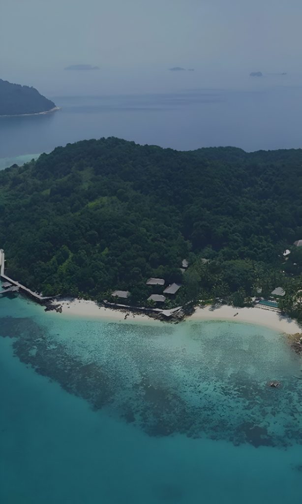 BATU 3