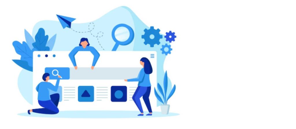 Content Strategies That Work Best for Generative Engine Optimization Services - Build Topic Authority