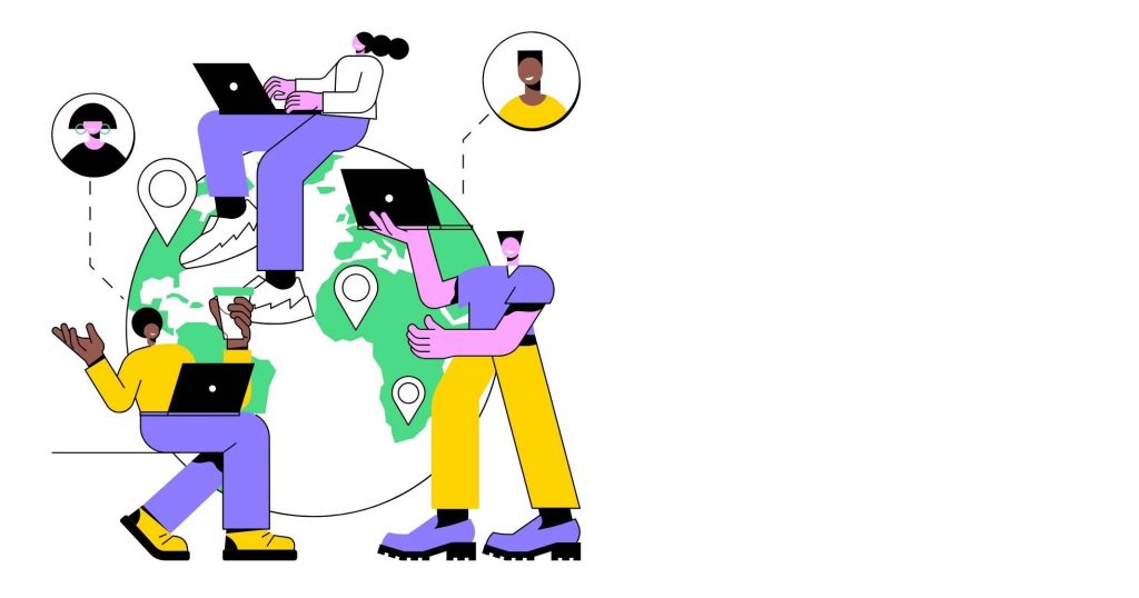 Choosing The Right Function to Outsource