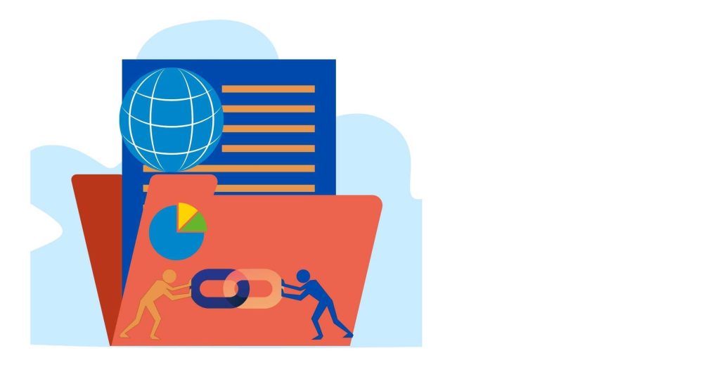 Top Landscaping SEO Strategies That Actually Drive Bookings - Create Authoritative Backlinks That Count for Landscaping SEO