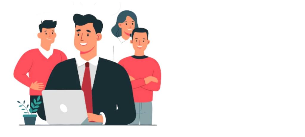 Priority Outsourcing Services: Customer Support, Bookkeeping, or Marketing—What to Outsource First? - Early Founders (0–3 employees)