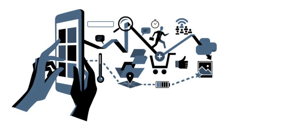 Future Trends of Omnichannel Marketing services