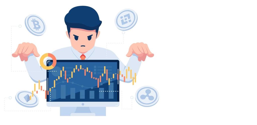Priority Outsourcing Services: Customer Support, Bookkeeping, or Marketing—What to Outsource First? - Ground Control (10+ Employees or Achieved Product-Market Fit)