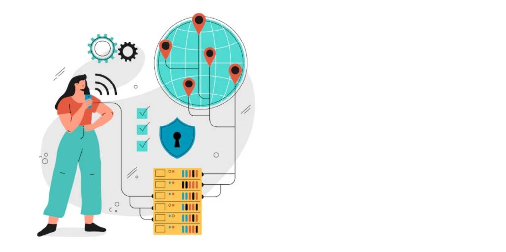 Integrating AI Tech Stack Components into Legacy Systems - How Legacy Systems Don't Have To Hold You Back