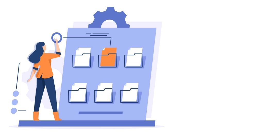 Content Strategies That Work Best for Generative Engine Optimization Services - Keep Current Information
