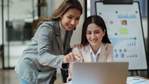 Marketing Data Analysts and Creative Teams_ Bridging the Gap Between Data and Design