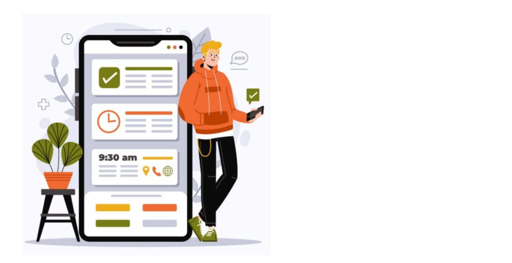 Mobile-First, Speed-Optimized Experience
