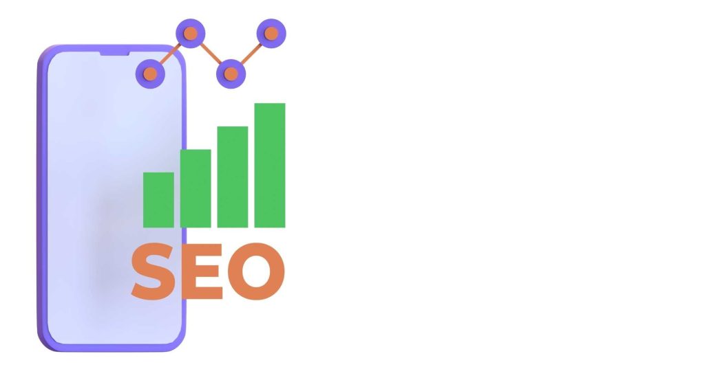 Mobile and Speed Optimization_ Don't Let Slow Sites Cost You Bookings