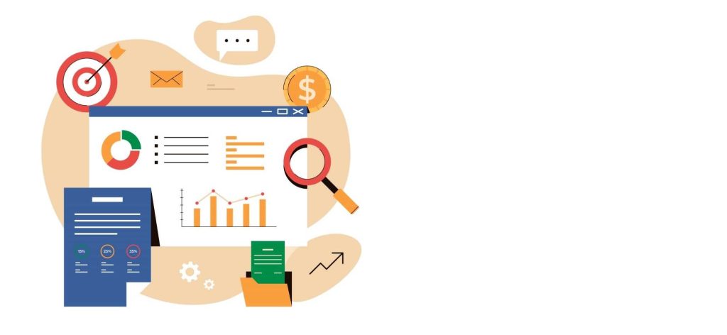 Accountant SEO Services: How Accounting Firms Can Attract More Local Clients - Monitoring and Measuring SEO Results