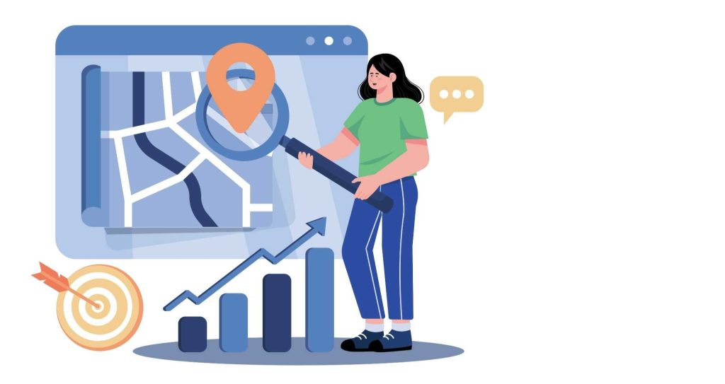 Top Landscaping SEO Strategies That Actually Drive Bookings - Optimize Google Business Profile for Local Leads