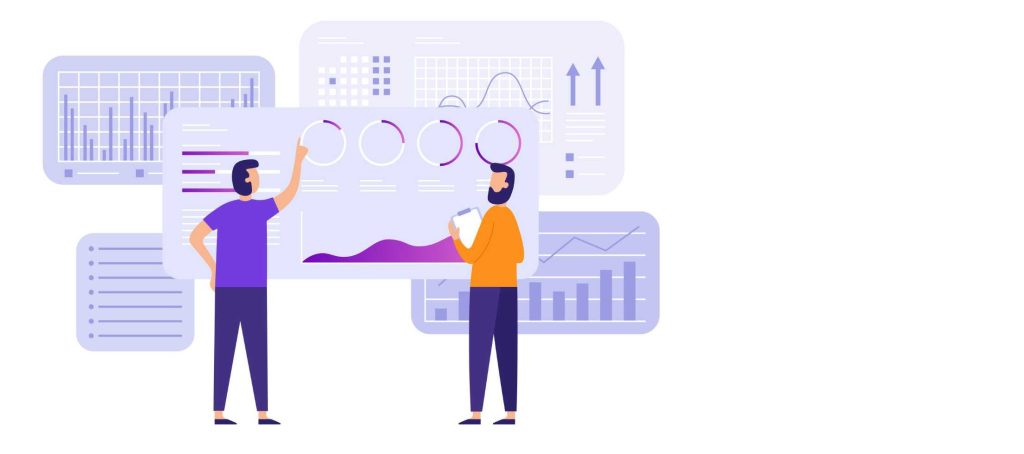 The Role of AI in Scaling Franchise SEO Services - Predictive SEO and Market Forecasting
