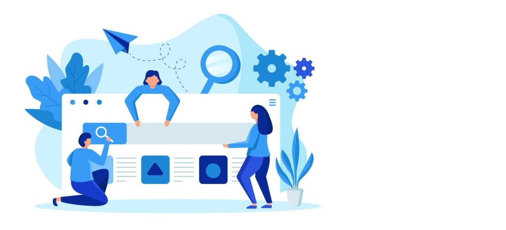 AI Executive Assistants and the Rise of Personalized Digital Leadership Support - Preference Recognition and Context Awareness