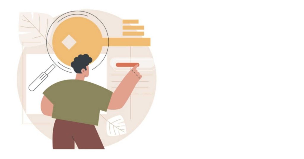 Content Strategies That Work Best for Generative Engine Optimization Services - Prioritize Clear, Direct Answers