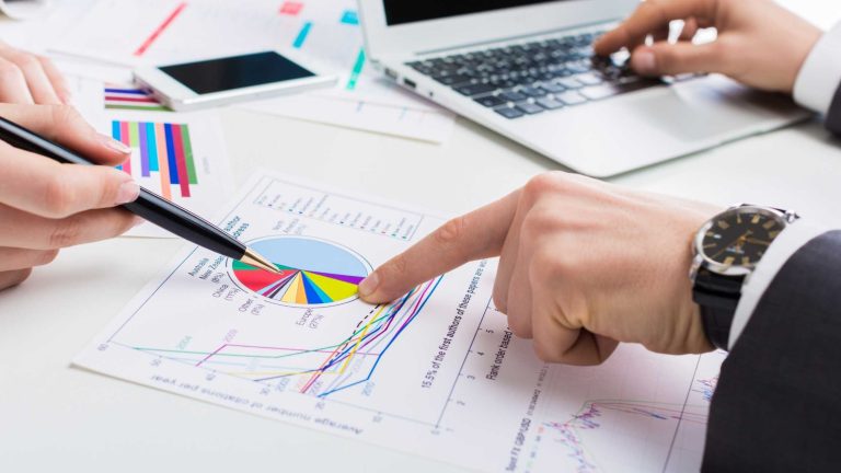 Remote cost accounting onboarding step-by-step checklist for new clients