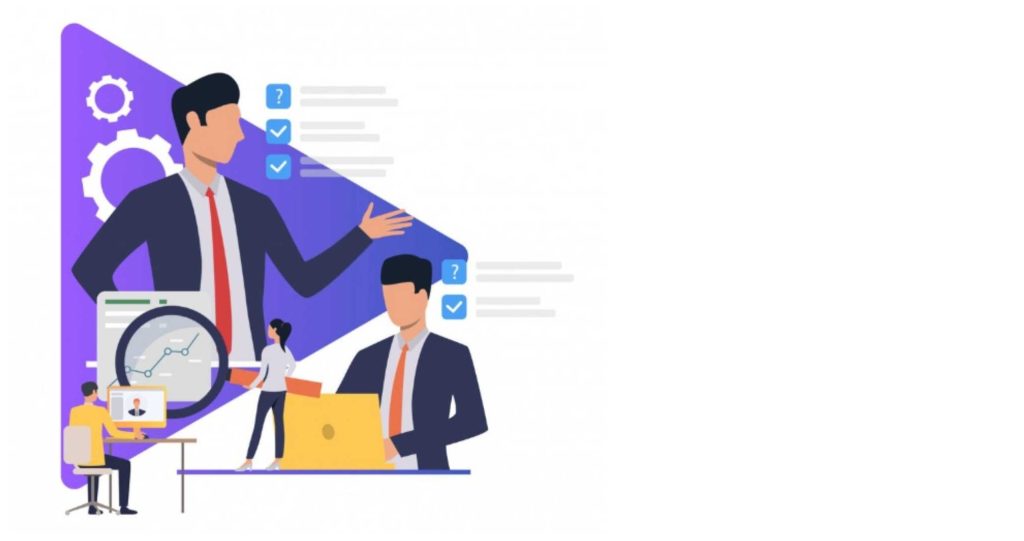 Returns and Dispute Resolution Management