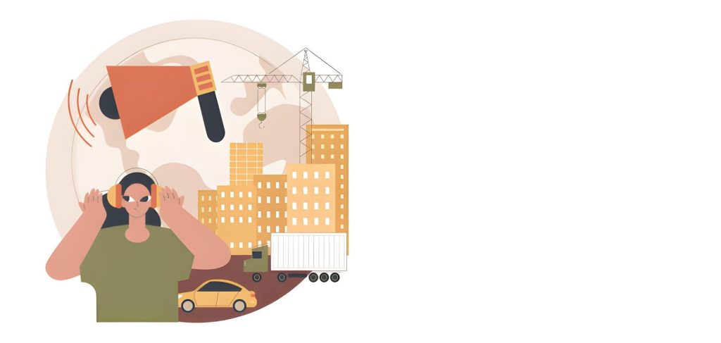 DevOps Monitoring with AI and Machine Learning for Proactive System Management - Smart Alerting and Noise Control