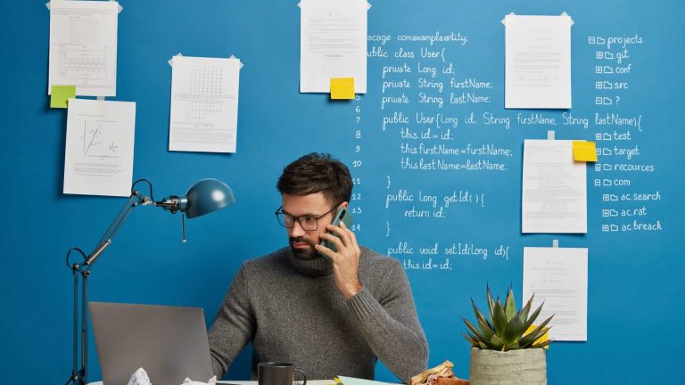 Task Prioritization vs. Multitasking_ What Actually Boosts Productivity