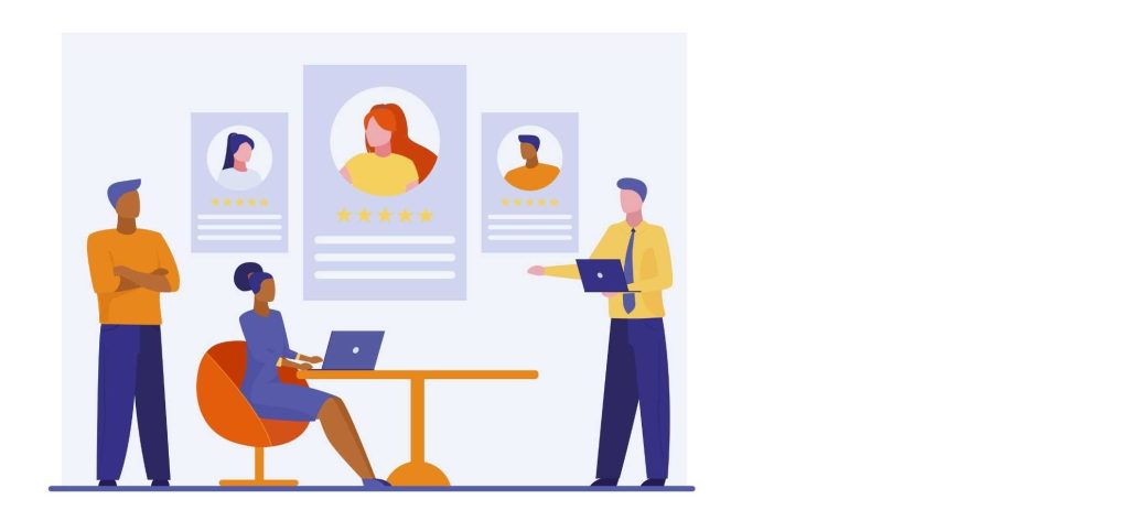 Priority Outsourcing Services: Customer Support, Bookkeeping, or Marketing—What to Outsource First? - Teams & Talent (3–10 Employees)