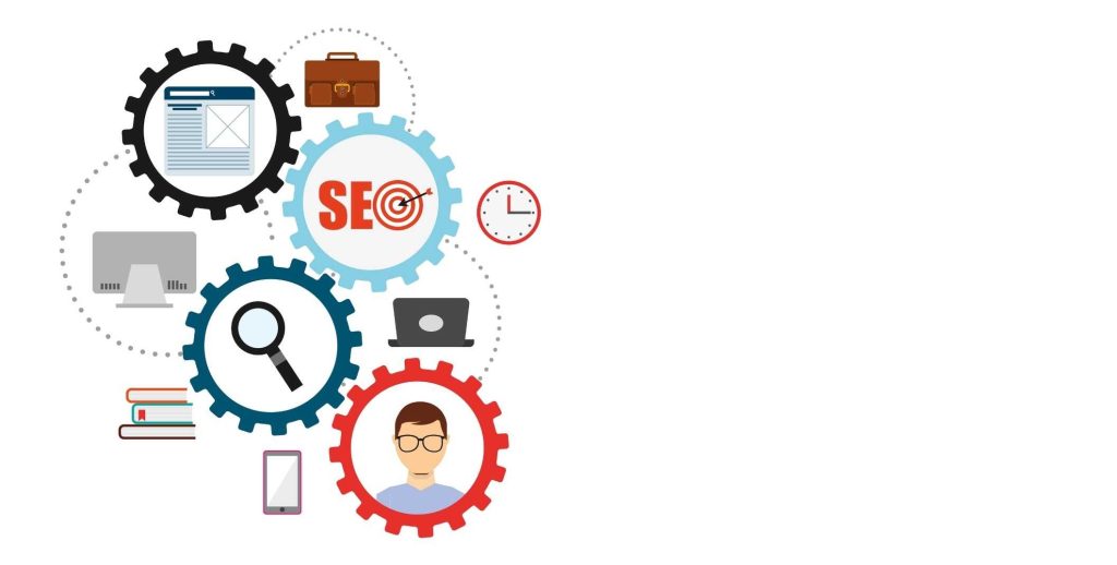 Why Your Organic Search Visibility Drops—and How to Recover Fast - Technical SEO Issues: The Silent Killers of Visibility