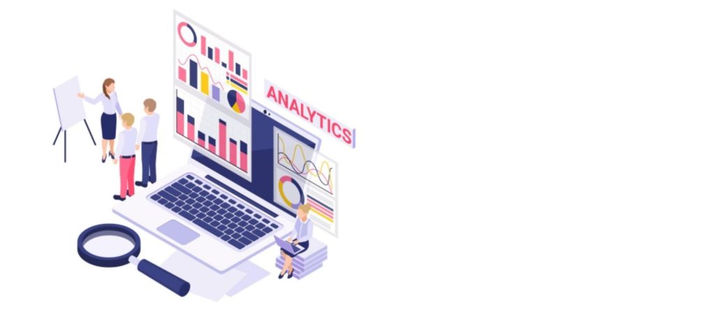 Advanced Google Analytics Techniques for Tracking Multi-Channel Campaigns - The Future of Multi-Channel Tracking With Google Analytics