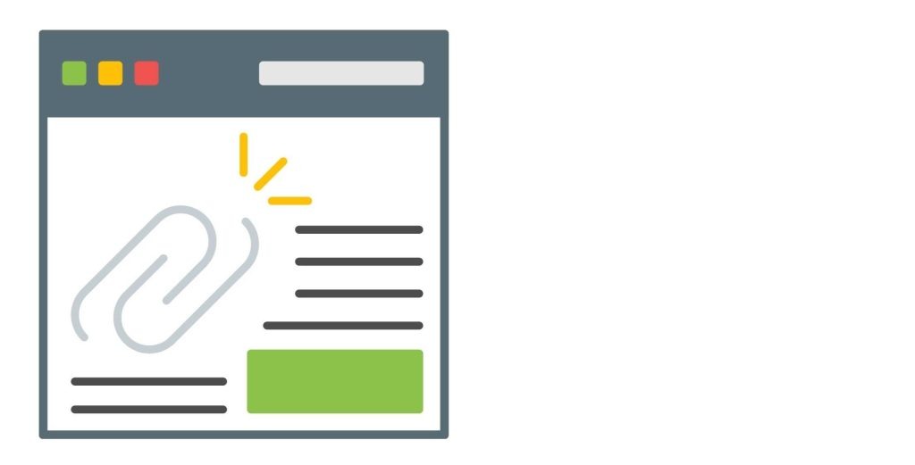 SEO Link Analysis in Ecommerce: Improve Product Visibility with Better Backlinks - The Role of Inbound Links on Product Pages