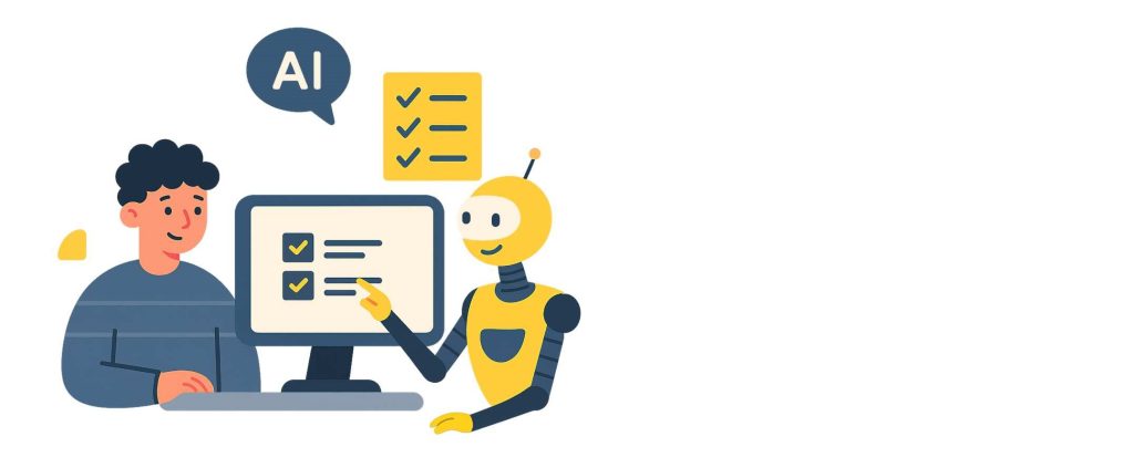 Understanding-the-AI-Advantage-for-Franchise-SEO-services